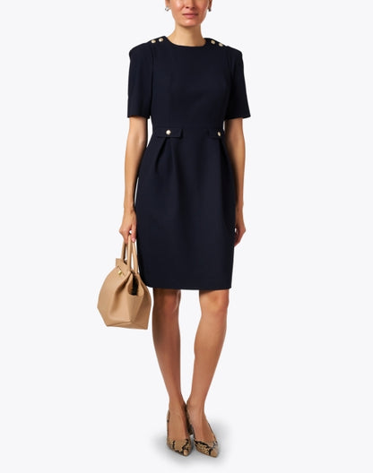 marjorie-navy-dress_look.jpeg