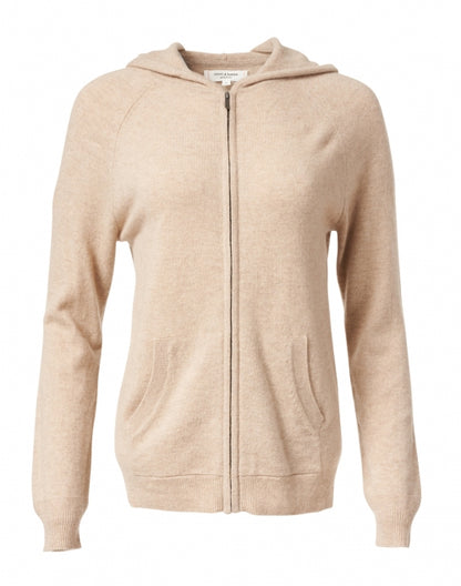 oatmeal-beige-cashmere-zip-up-hoodie_product.jpeg