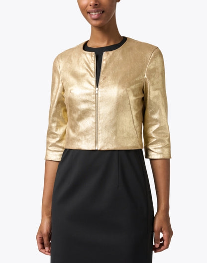 mica-metallic-leather-cropped-jacket_front.jpeg