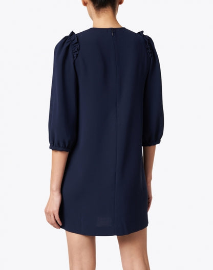 ruffa-navy-keyhole-dress_back.jpeg