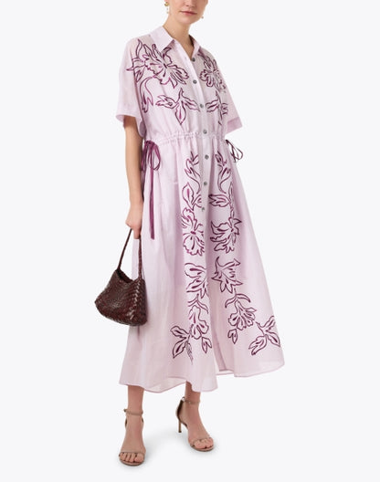 tia-purple-embroidered-dress_look.jpeg