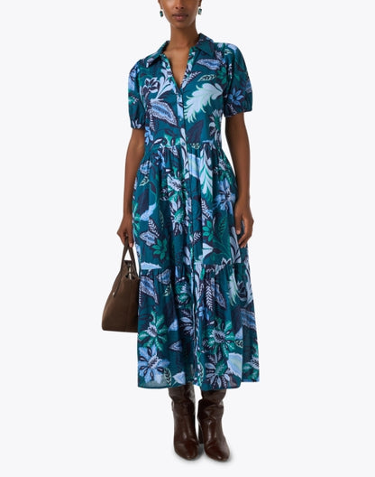 lois-blue-print-cotton-dress_look.jpeg
