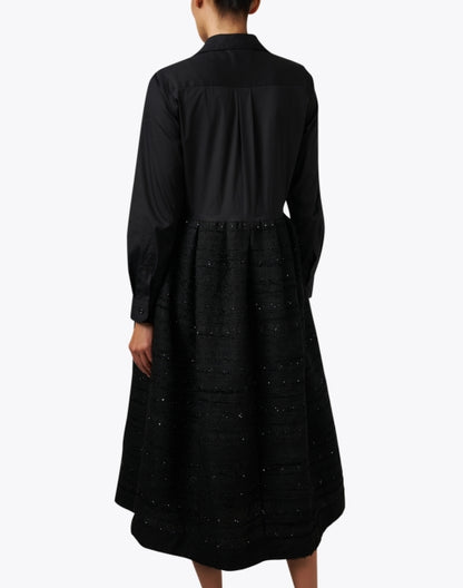 elenat-black-poplin-and-tweed-skirt-dress_back.jpeg