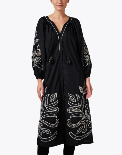 kali-black-and-white-embroidered-cotton-dress_front.jpeg