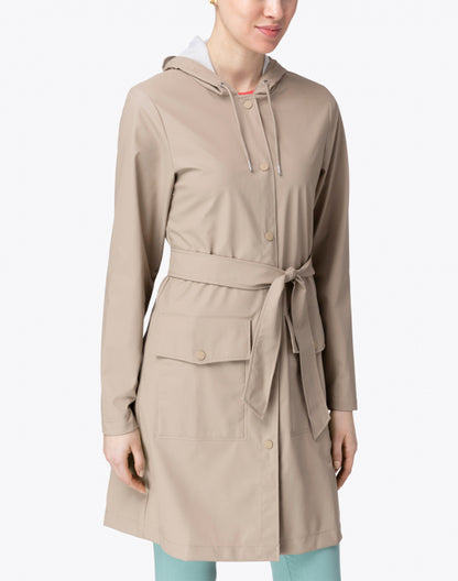 beige-water-resistant-belted-jacket_front.jpeg