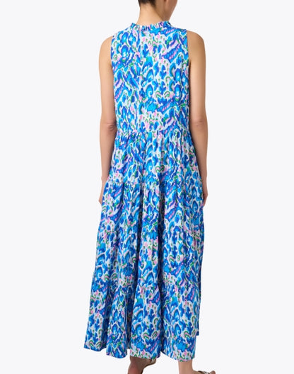 kaia-blue-print-dress_back.jpeg