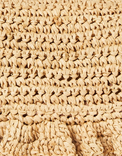 riwana-beige-raffia-bag_fabric.jpeg