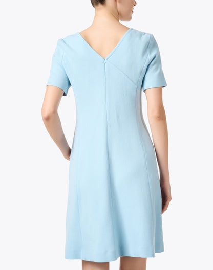 tabitha-blue-wool-crepe-dress_back.jpeg