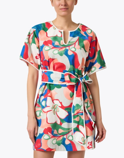 doris-multi-floral-print-cotton-dress_front.jpeg