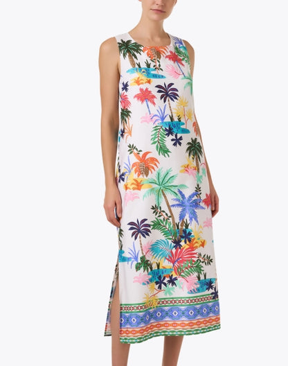 liana-tropical-print-dress_front.jpeg