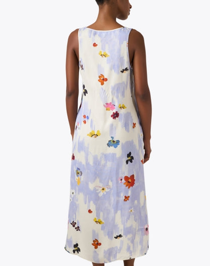 skyfall-multi-floral-print-dress_back.jpeg