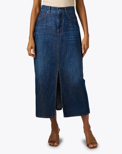 gelada-dark-wash-denim-midi-skirt_front.jpeg