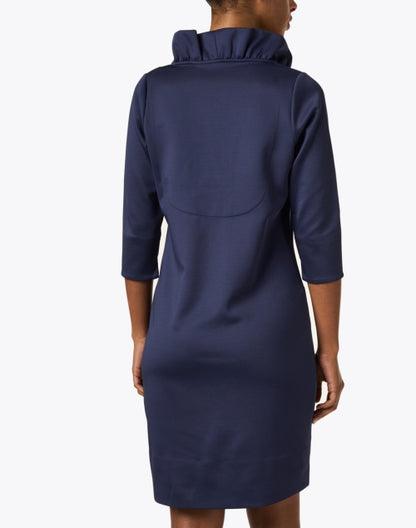 navy-ruffle-neck-dress_back.jpeg