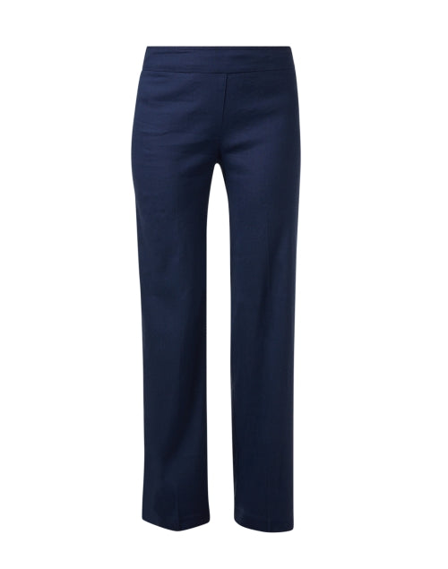 flavia-navy-linen-wide-leg-pant_product.jpeg