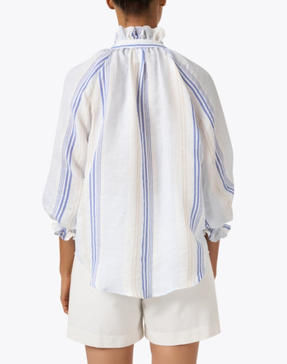 fiona-blue-and-white-stripe-voile-shirt_back.jpeg