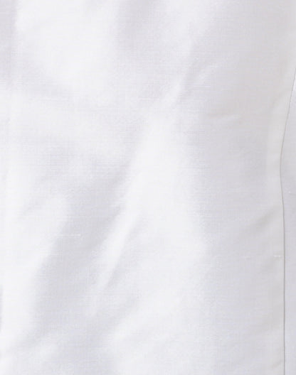 celine-white-silk-shirt_fabric.jpeg