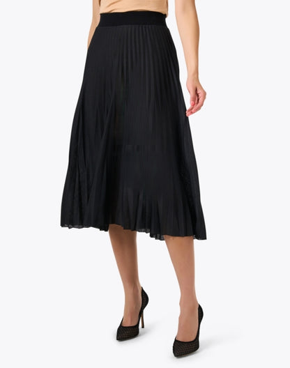 black-merino-wool-plisse-skirt_front.jpeg