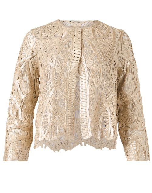 gold-lace-topper-jacket_product.jpeg