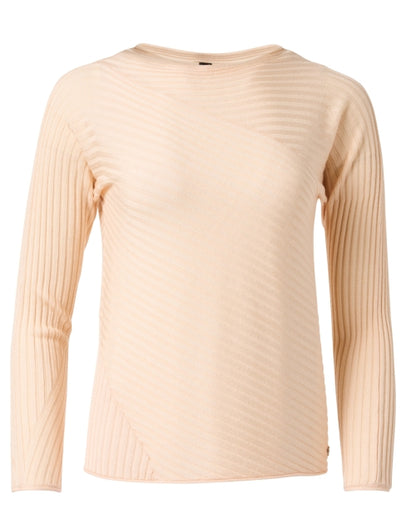 peach-wool-cashmere-blend-sweater_product.jpeg