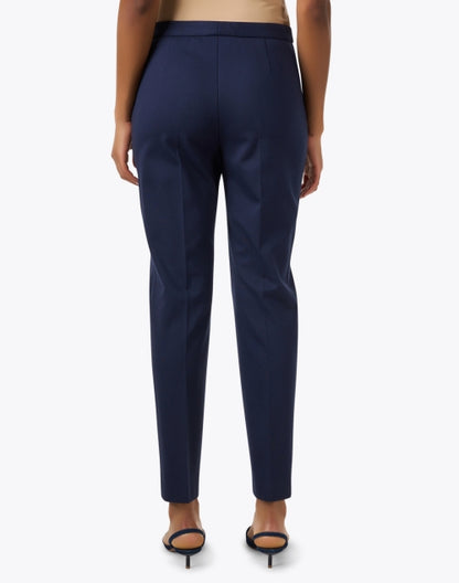 tiluna-navy-jersey-trouser_back.jpeg