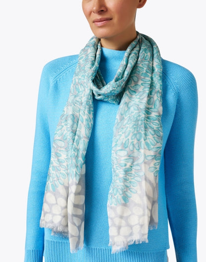 blue-and-grey-print-silk-cashmere-scarf_look.jpeg