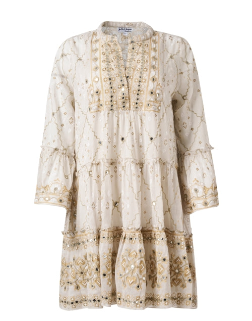 beige-mosaic-print-dress_product.jpeg