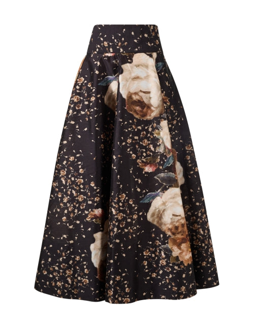 dark-rose-print-taffeta-skirt_product.jpeg