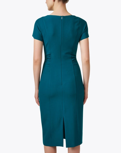 dakela-teal-sheath-dress_back.jpeg