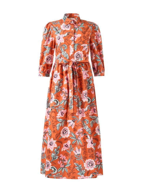 marlene-orange-floral-print-dress_product.jpeg