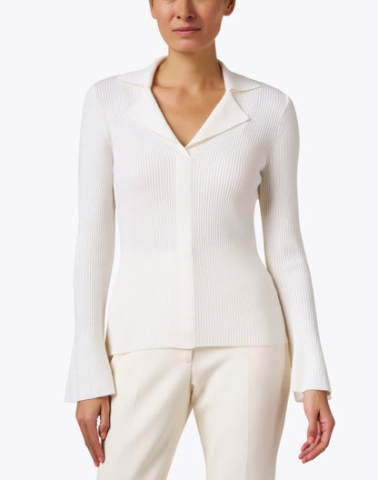 luna-ivory-wool-sweater_front.jpeg