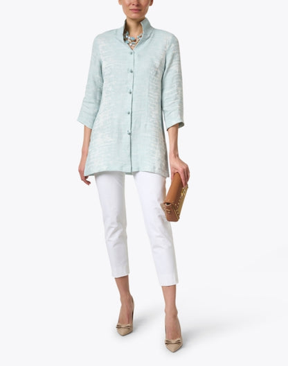 rita-blue-shalamar-linen-jacket_look.jpeg