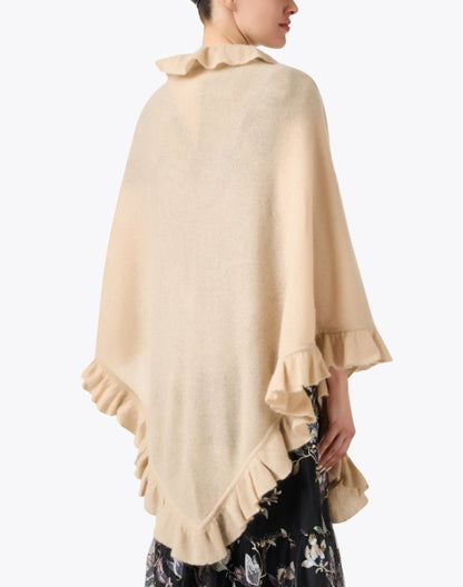 beige-cashmere-signature-ruffle-shawl_back.jpeg