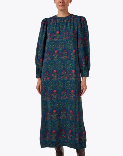 crosby-green-print-maxi-dress_front.jpeg