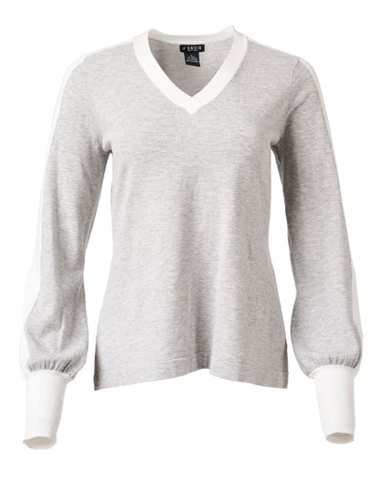 grey-and-white-vneck-sweater_product.jpeg