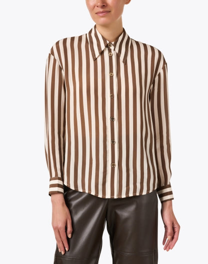 blythe-brown-striped-satin-blouse_front.jpeg