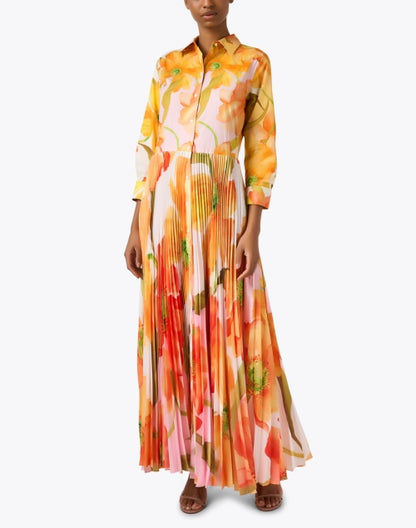 tosca-orange-floral-print-dress_front.jpeg