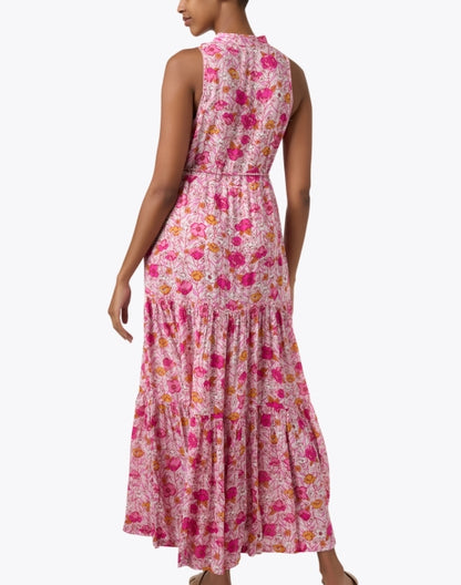 nana-pink-floral-dress_back.jpeg