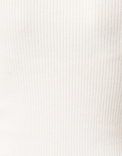 ivory-rib-knit-top_fabric.jpeg