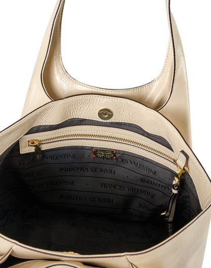 portia-ivory-leather-bag_extra_1.jpeg