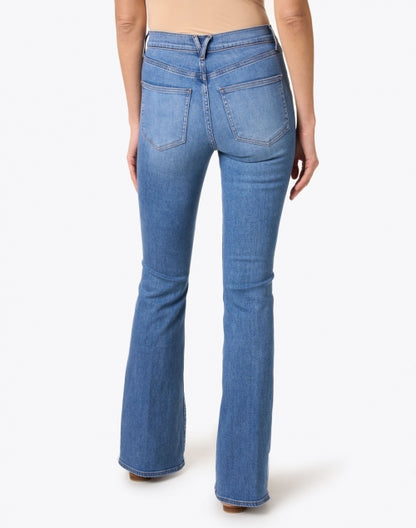 beverly-blue-high-rise-flare-stretch-jean_back.jpeg