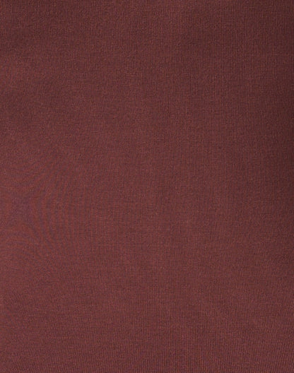 maroon-knit-wrap-top_fabric.jpeg