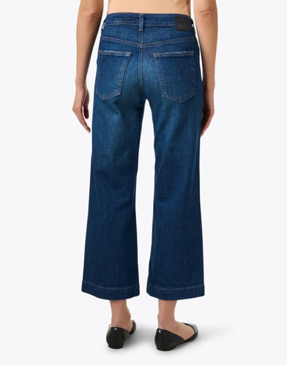 saige-blue-wide-leg-ankle-jean_back.jpeg