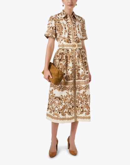 malena-brown-floral-print-cotton-shirt-dress_look.jpeg