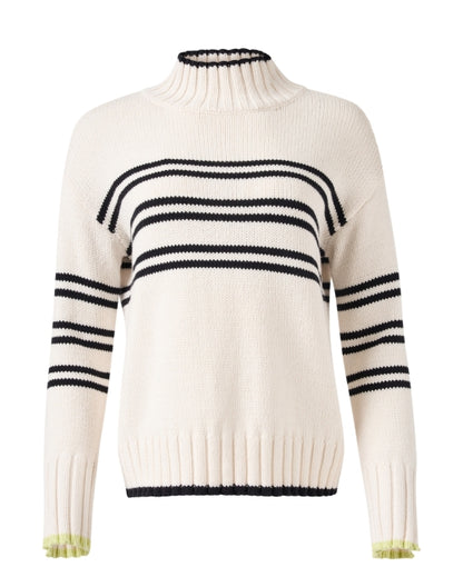 highline-white-striped-sweater_product.jpeg