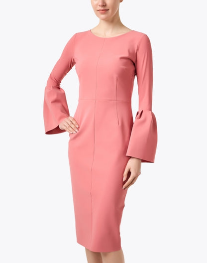 petera-peach-dress_front.jpeg