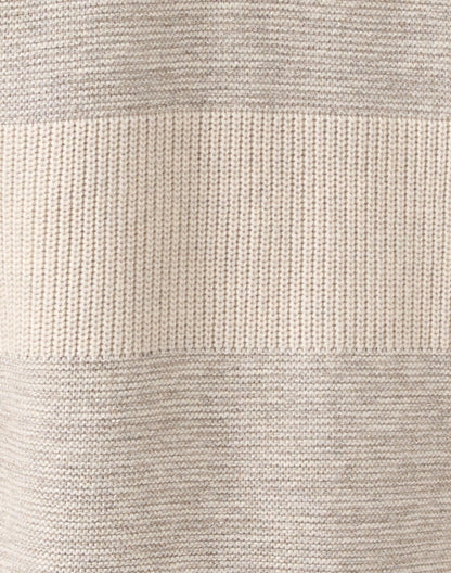 beige-lurex-striped-sweater_fabric.jpeg