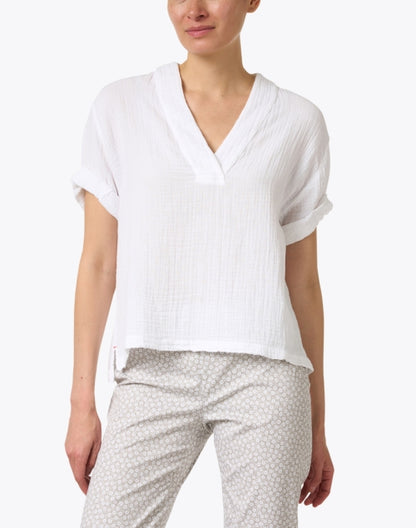 avery-white-cotton-vneck-top_front.jpeg