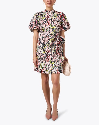 dara-ikat-print-cotton-shirt-dress_look.jpeg