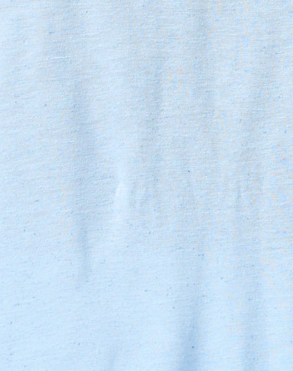 light-blue-and-white-knit-top_fabric.jpeg