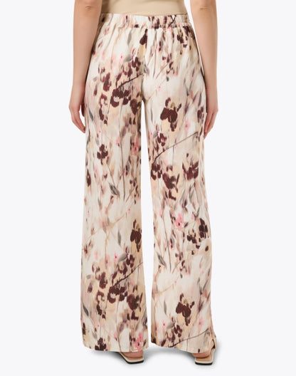 pink-print-wide-leg-linen-pant_back.jpeg